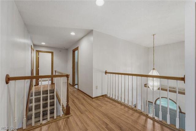2771 Missenden Street NW, North Canton, OH 44720