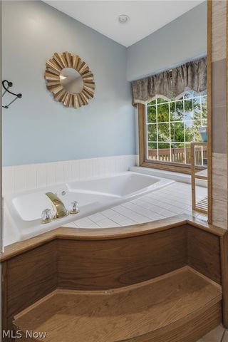 2771 Missenden Street NW, North Canton, OH 44720