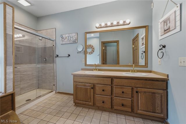 2771 Missenden Street NW, North Canton, OH 44720