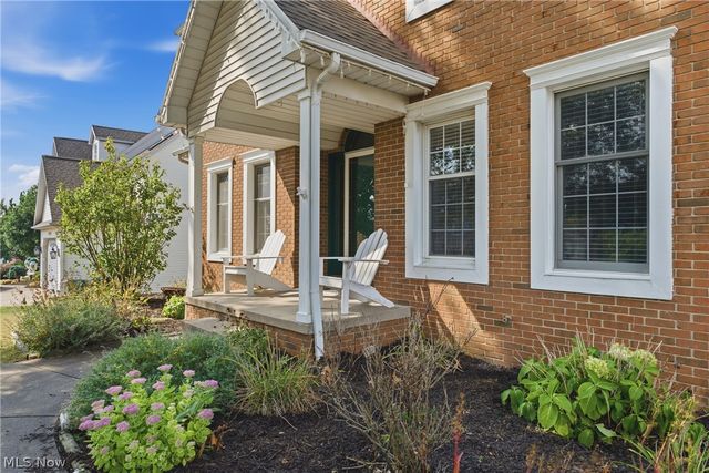 2771 Missenden Street NW, North Canton, OH 44720