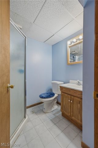 2771 Missenden Street NW, North Canton, OH 44720