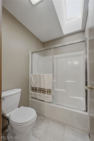 2771 Missenden Street NW, North Canton, OH 44720
