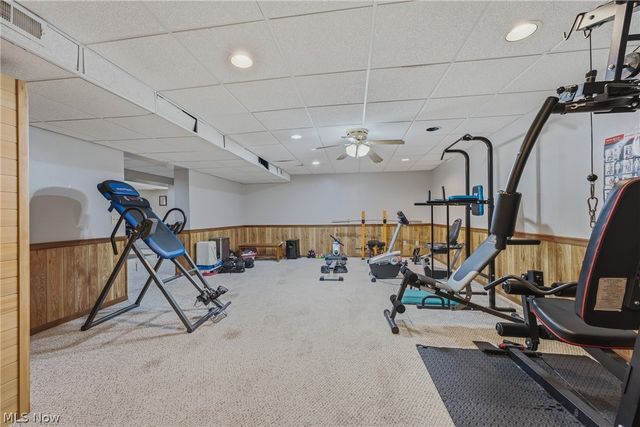 2771 Missenden Street NW, North Canton, OH 44720