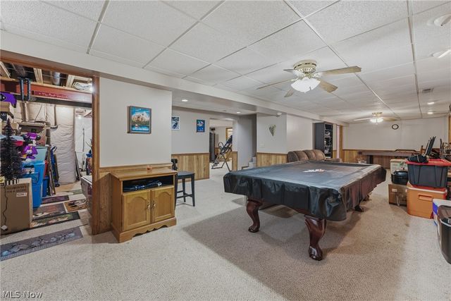 2771 Missenden Street NW, North Canton, OH 44720