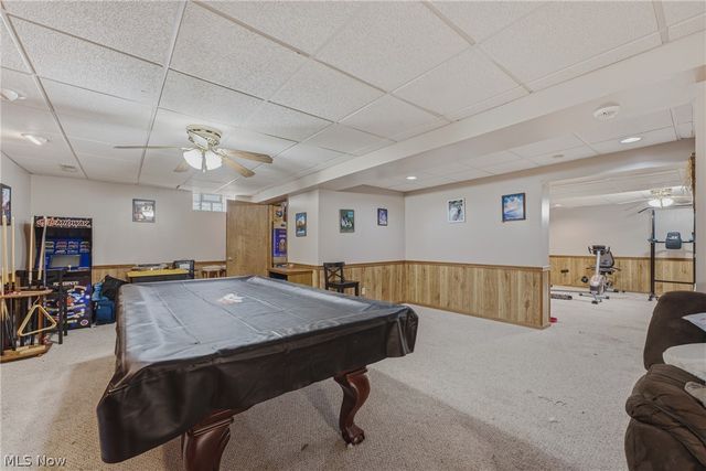 2771 Missenden Street NW, North Canton, OH 44720