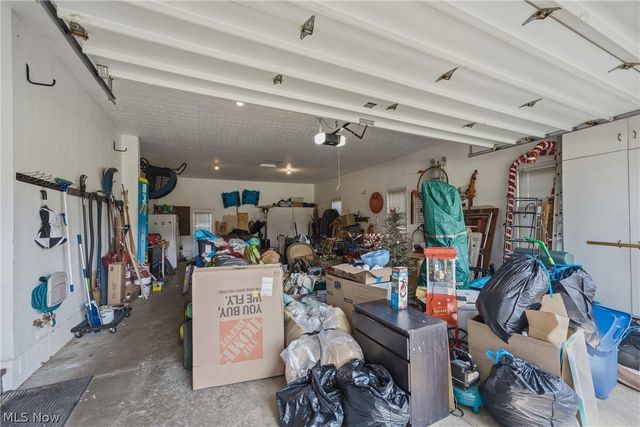 2771 Missenden Street NW, North Canton, OH 44720