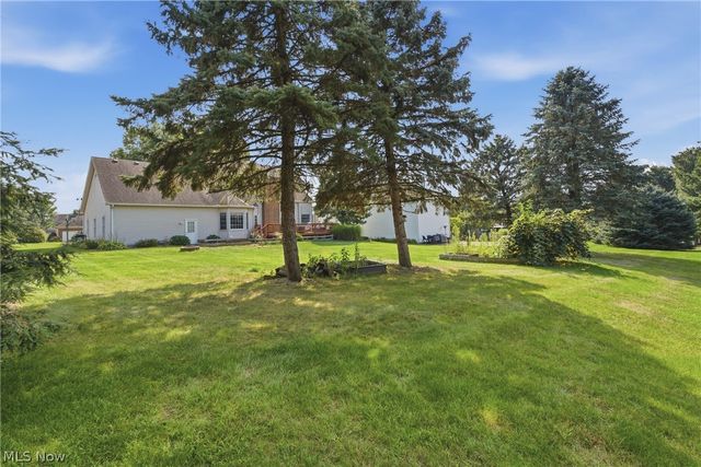 2771 Missenden Street NW, North Canton, OH 44720