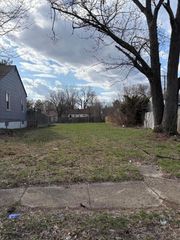 3021 Grasmere Avenue, Columbus, OH 43224