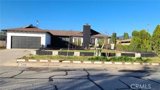 19404 Cheshire Street, Rialto, CA 92377