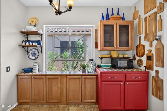 10944 E BOSTON Street, Apache Junction, AZ 85120