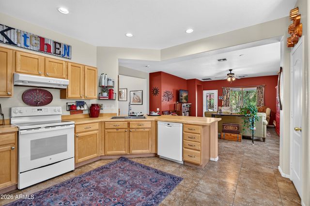 10944 E BOSTON Street, Apache Junction, AZ 85120