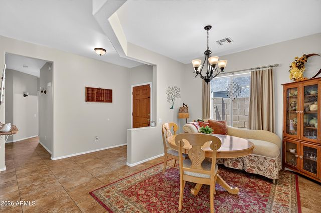 10944 E BOSTON Street, Apache Junction, AZ 85120