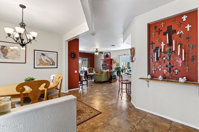 10944 E BOSTON Street, Apache Junction, AZ 85120