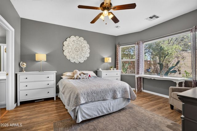 10944 E BOSTON Street, Apache Junction, AZ 85120