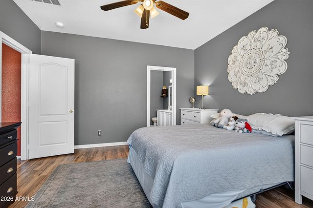 10944 E BOSTON Street, Apache Junction, AZ 85120