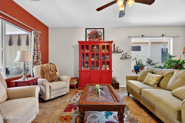 10944 E BOSTON Street, Apache Junction, AZ 85120