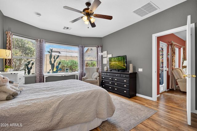 10944 E BOSTON Street, Apache Junction, AZ 85120
