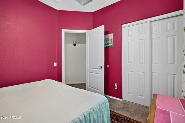 10944 E BOSTON Street, Apache Junction, AZ 85120