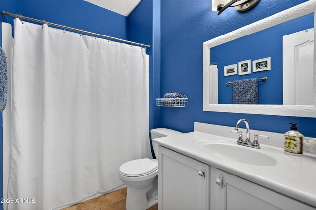 10944 E BOSTON Street, Apache Junction, AZ 85120