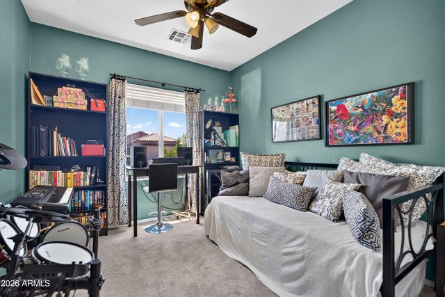 10944 E BOSTON Street, Apache Junction, AZ 85120