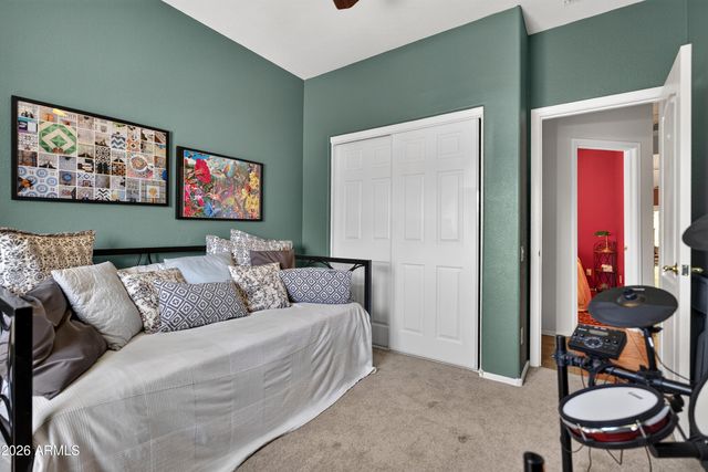 10944 E BOSTON Street, Apache Junction, AZ 85120