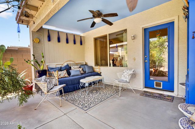 10944 E BOSTON Street, Apache Junction, AZ 85120