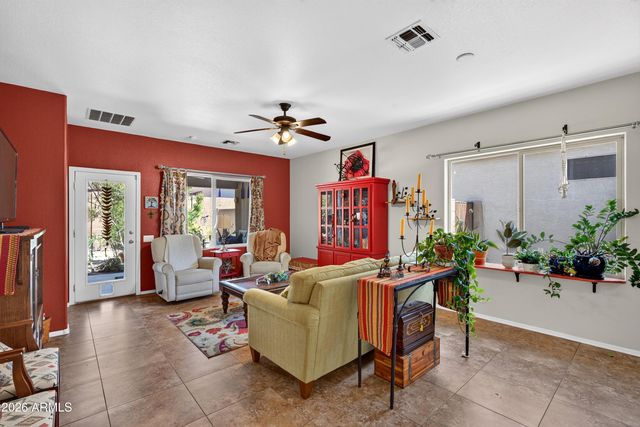 10944 E BOSTON Street, Apache Junction, AZ 85120