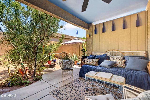 10944 E BOSTON Street, Apache Junction, AZ 85120