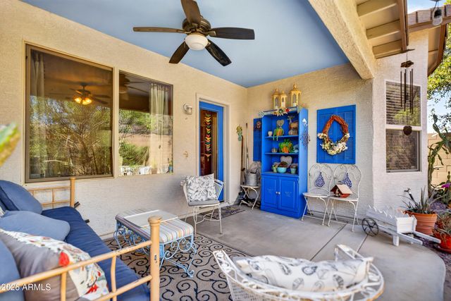 10944 E BOSTON Street, Apache Junction, AZ 85120