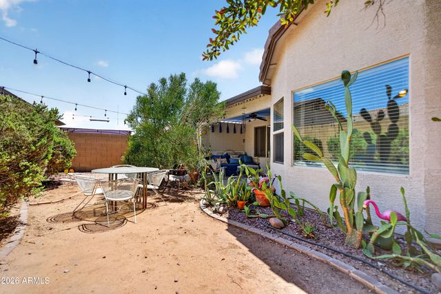 10944 E BOSTON Street, Apache Junction, AZ 85120