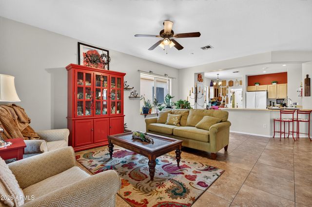 10944 E BOSTON Street, Apache Junction, AZ 85120
