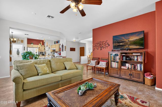 10944 E BOSTON Street, Apache Junction, AZ 85120