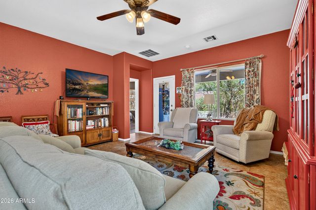 10944 E BOSTON Street, Apache Junction, AZ 85120