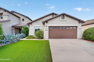 10944 E BOSTON Street, Apache Junction, AZ 85120