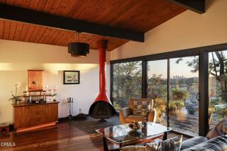 6201 1/2 Saylin Lane, Los Angeles, CA 90042