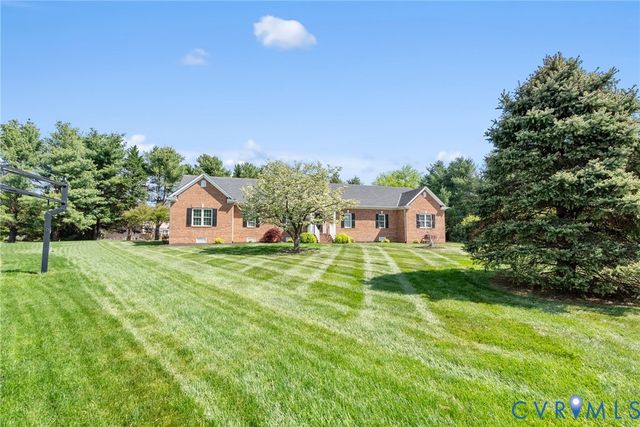 7218 Shelton Pl, Mechanicsville, VA 23116