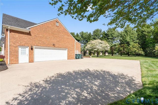 7218 Shelton Pl, Mechanicsville, VA 23116