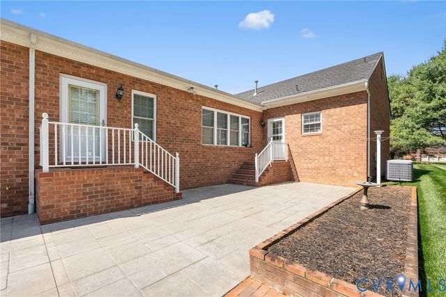 7218 Shelton Pl, Mechanicsville, VA 23116