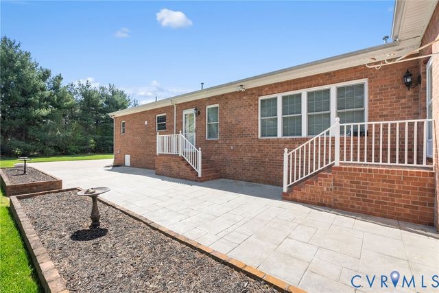 7218 Shelton Pl, Mechanicsville, VA 23116