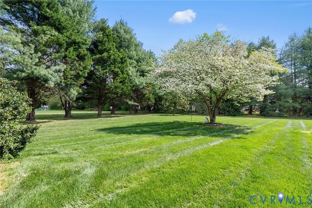 7218 Shelton Pl, Mechanicsville, VA 23116