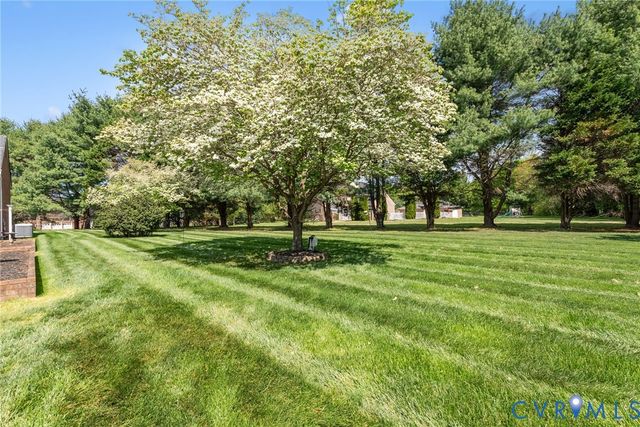 7218 Shelton Pl, Mechanicsville, VA 23116