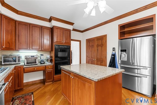 7218 Shelton Pl, Mechanicsville, VA 23116