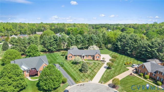 7218 Shelton Pl, Mechanicsville, VA 23116