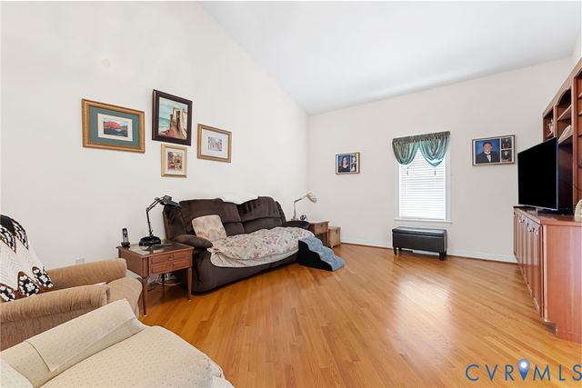 7218 Shelton Pl, Mechanicsville, VA 23116