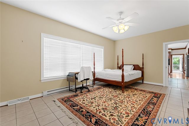 7218 Shelton Pl, Mechanicsville, VA 23116