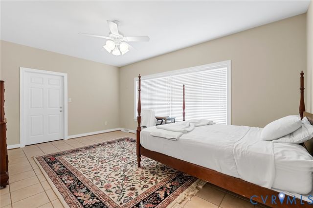 7218 Shelton Pl, Mechanicsville, VA 23116