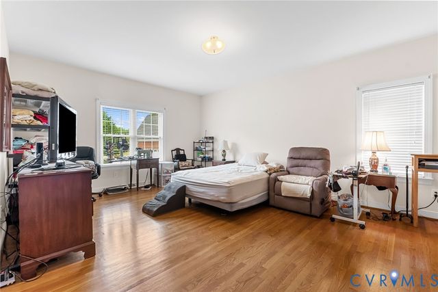 7218 Shelton Pl, Mechanicsville, VA 23116