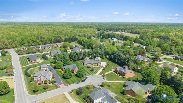 7218 Shelton Pl, Mechanicsville, VA 23116