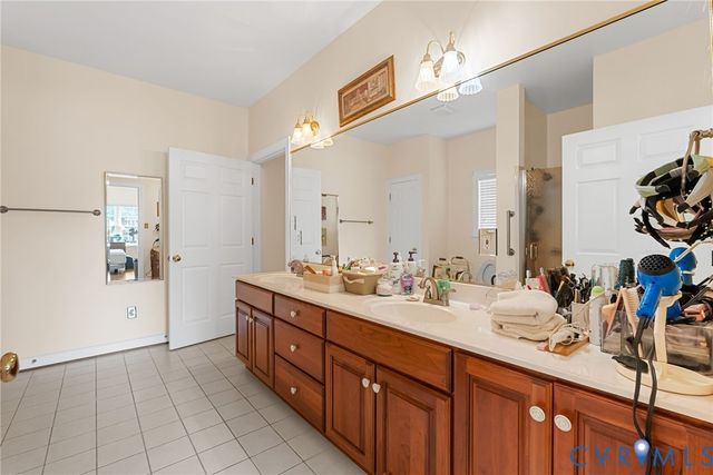 7218 Shelton Pl, Mechanicsville, VA 23116