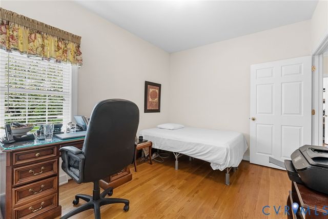 7218 Shelton Pl, Mechanicsville, VA 23116